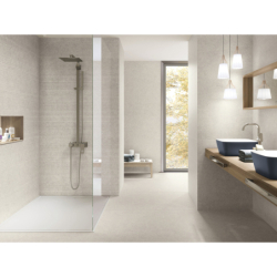 ZEKTON PEARL MAT 30X90 REKT. GAT.1 (P.85199)