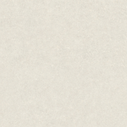 IWA WHITE MAT 120X120 REKT....