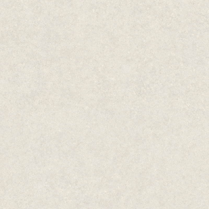 IWA WHITE MAT 120X120 REKT. GAT.1 (P.85201)