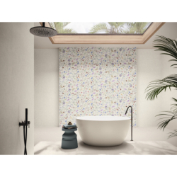 IWA WHITE MAT 120X120 REKT. GAT.1 (P.85201)