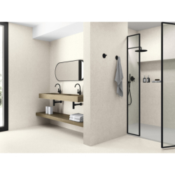 IWA WHITE MAT 120X120 REKT. GAT.1 (P.85201)