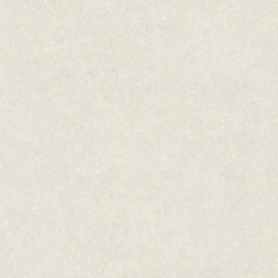 STRU IWA WHITE MAT 120X120...