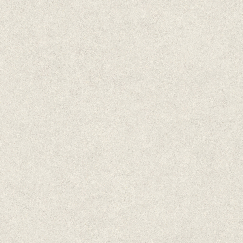 STRU IWA WHITE MAT 120X120 REKT. GAT.1 (P.85203)