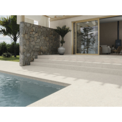 STRU IWA WHITE MAT 120X120 REKT. GAT.1 (P.85203)