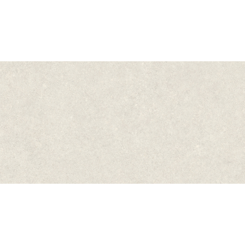 IWA WHITE MAT 60X120 REKT. GAT.1 (P.85205)