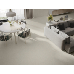 IWA WHITE MAT 60X120 REKT. GAT.1 (P.85205)