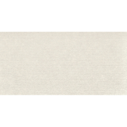 ISEN WHITE MAT 60X120 REKT....