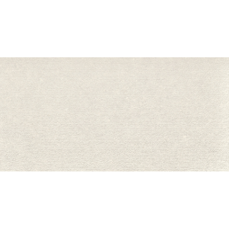 ISEN WHITE MAT 60X120 REKT. GAT.1 (P.85207)