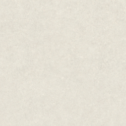 IWA WHITE MAT 90X90 REKT....