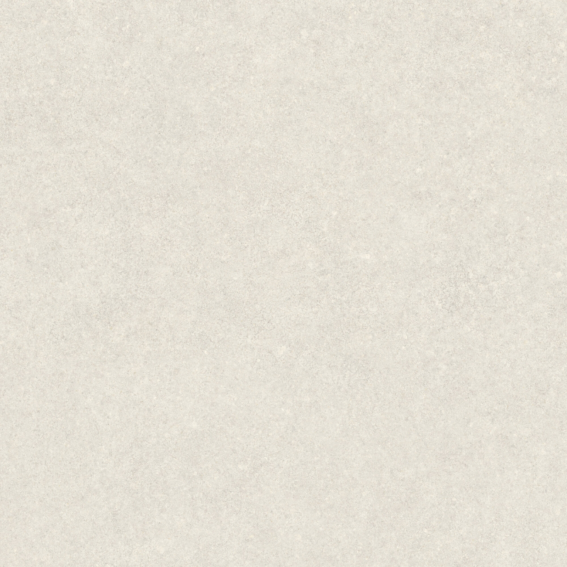 IWA WHITE MAT 90X90 REKT. GAT.1 (P.85209)