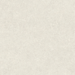 IWA WHITE MAT 60X60 REKT....