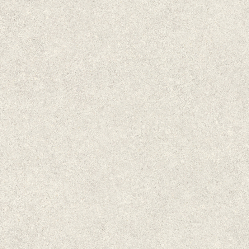 IWA WHITE MAT 60X60 REKT. GAT.1 (P.85211)