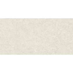 IWA WHITE MAT 30X60 REKT....