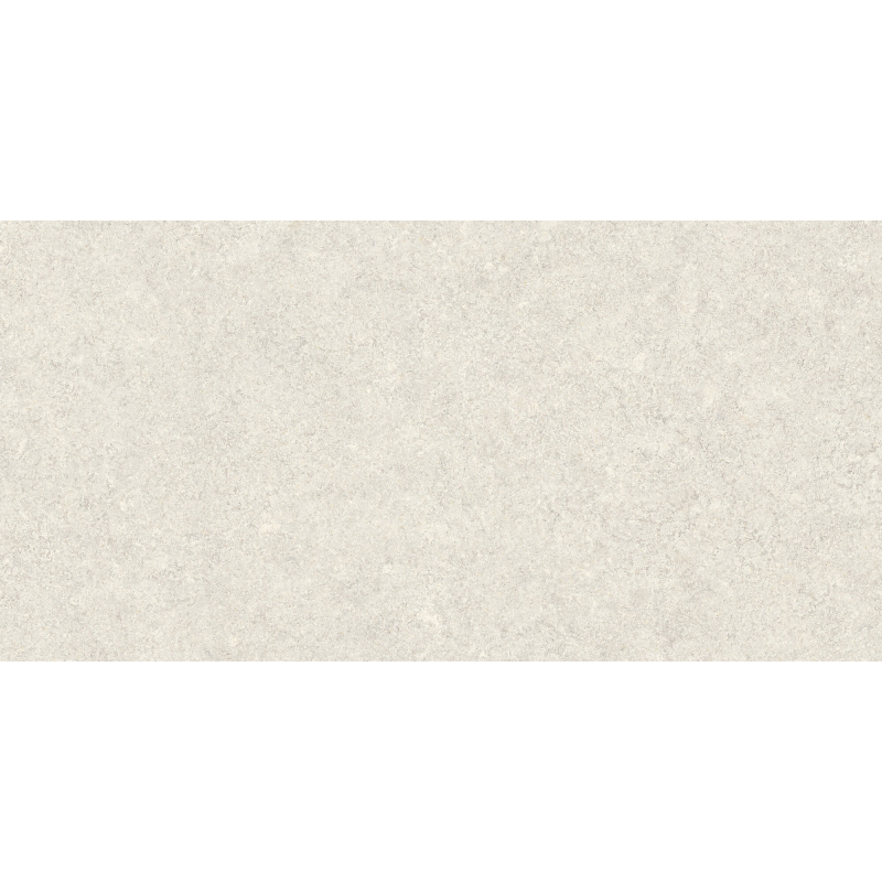 IWA WHITE MAT 30X60 REKT. GAT.1 (P.85215)