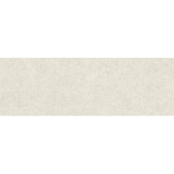 IWA WHITE MAT 30X90 REKT....