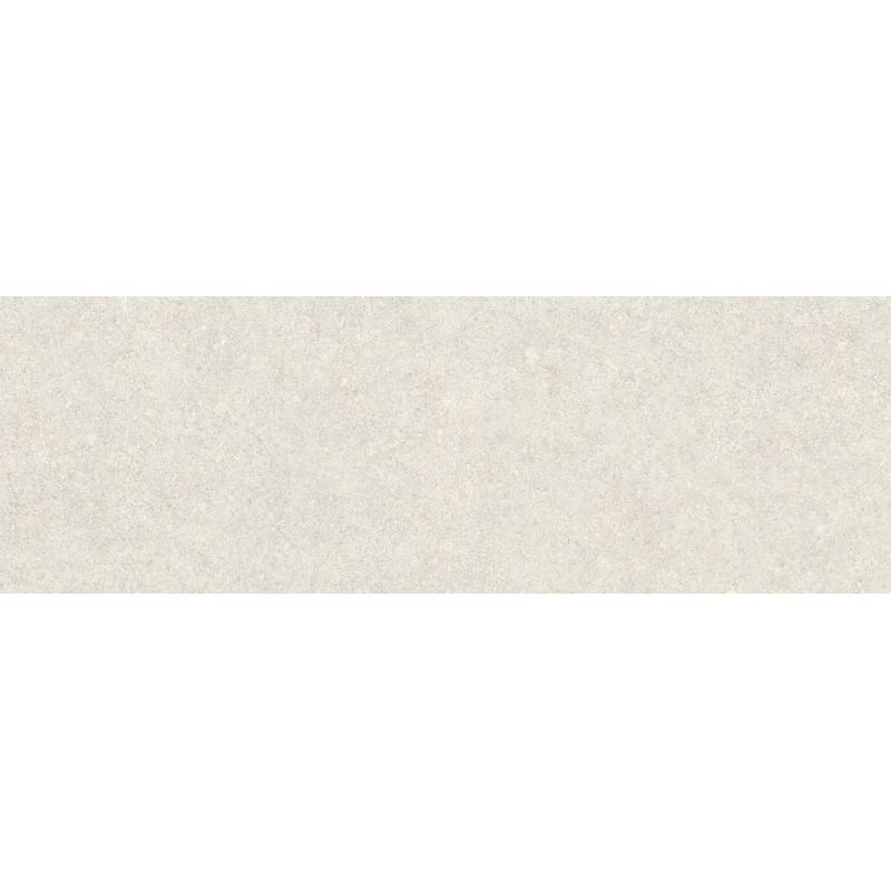 IWA WHITE MAT 30X90 REKT. GAT.1 (P.85245)