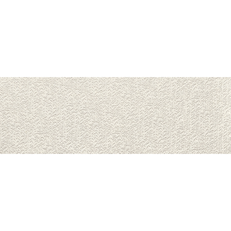 SEKIBA WHITE MAT 30X90 REKT. GAT.1 (P.85217)