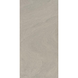 ROCKSTONE ANTRACITE GRES...