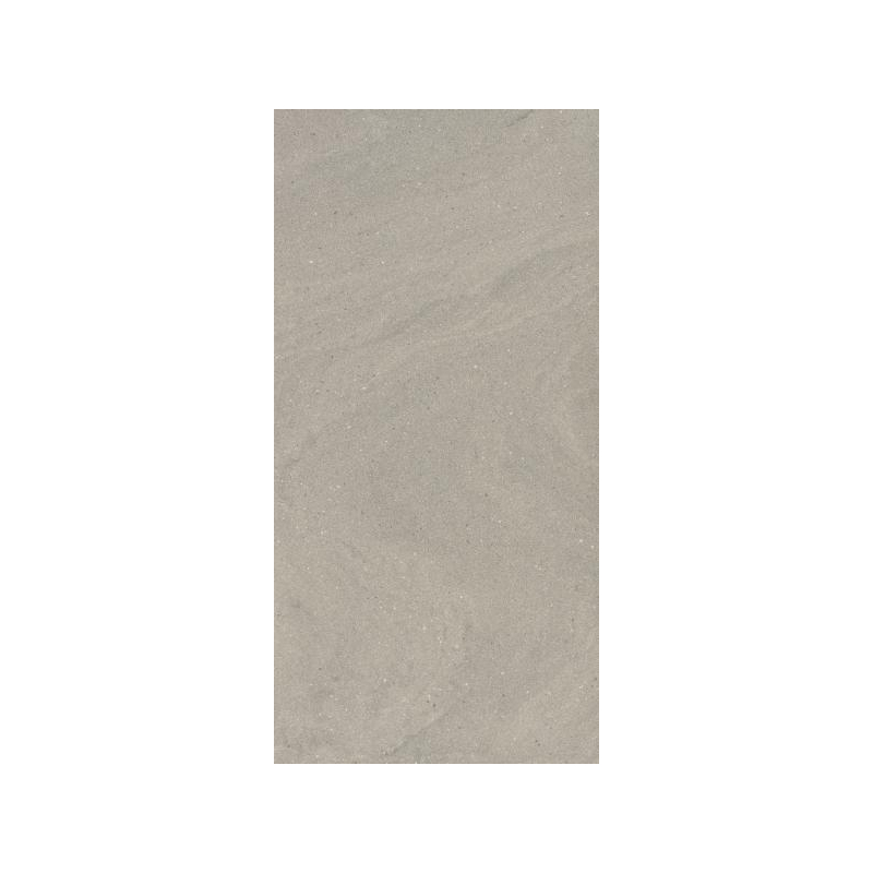 ROCKSTONE ANTRACITE GRES REKT. POLER 29,8X59,8 GAT.1 (P.47881)