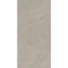 ROCKSTONE ANTRACITE GRES REKT. POLER 29,8X59,8 GAT.1 (P.47881)