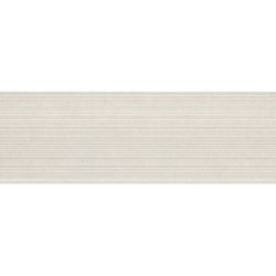 ZEKTON WHITE MAT 30X90...