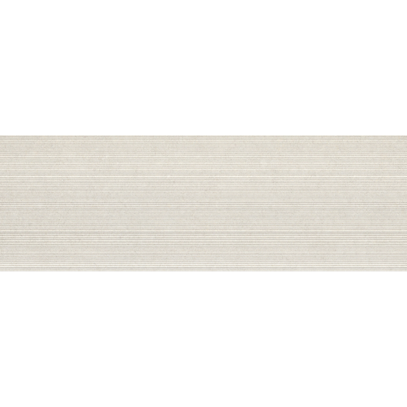 ZEKTON WHITE MAT 30X90 REKT. GAT.1 (P.85219)