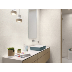 ZEKTON WHITE MAT 30X90 REKT. GAT.1 (P.85219)