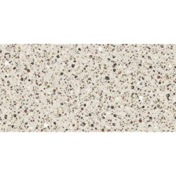 YORU WHITE MAT 60X120 REKT....