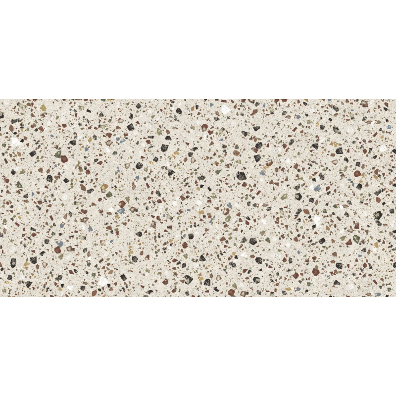 YORU WHITE MAT 60X120 REKT. GAT.1 (P.85221)