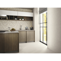 YORU WHITE MAT 60X120 REKT. GAT.1 (P.85221)