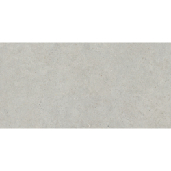 KINSTONE STEAM MAT 60X120...