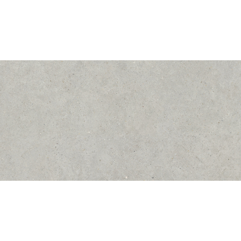 KINSTONE STEAM MAT 60X120 REKT. GAT.1 (P.85223)