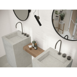 KINSTONE STEAM MAT 60X120 REKT. GAT.1 (P.85223)