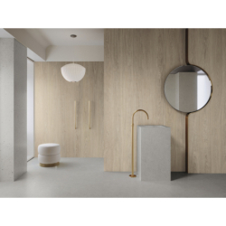 KINSTONE STEAM MAT 60X120 REKT. GAT.1 (P.85223)