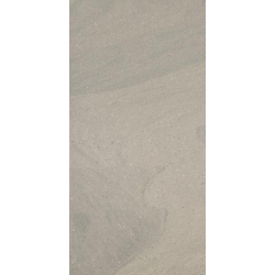 ROCKSTONE ANTRACITE GRES REKT. POLER 29,8X59,8 GAT.1 (P.47881)