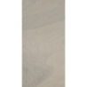 ROCKSTONE ANTRACITE GRES REKT. POLER 29,8X59,8 GAT.1 (P.47881)