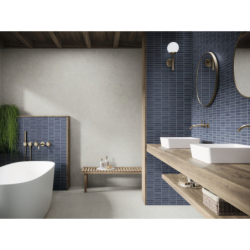 KINSTONE STEAM MAT 60X120 REKT. GAT.1 (P.85223)