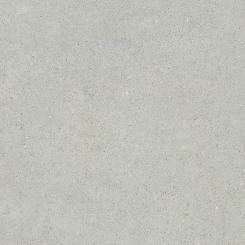 KINSTONE STEAM MAT 90X90 REKT. GAT.1 (P.85225)