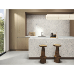 KINSTONE STEAM MAT 90X90 REKT. GAT.1 (P.85225)