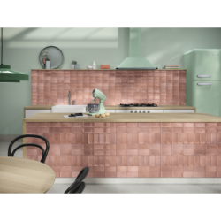 KINSTONE STEAM MAT 90X90 REKT. GAT.1 (P.85225)