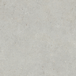 KINSTONE STEAM MAT 60X60...