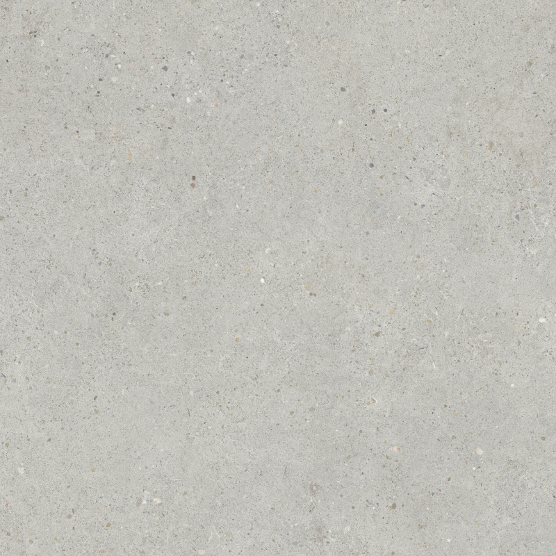 KINSTONE STEAM MAT 60X60 REKT. GAT.1 (P.85227)