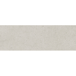 KINSTONE STEAM MAT 30X90...