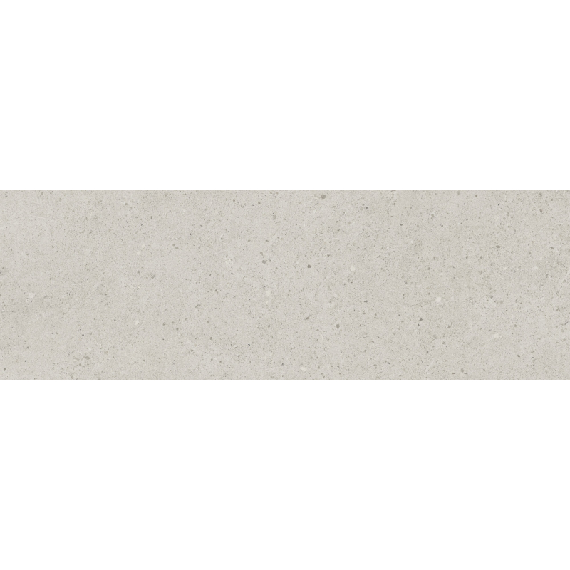 KINSTONE STEAM MAT 30X90 REKT. GAT.1 (P.85229)