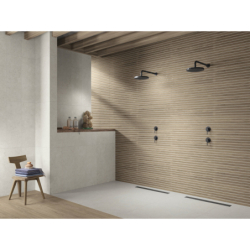 KINSTONE STEAM MAT 30X90 REKT. GAT.1 (P.85229)