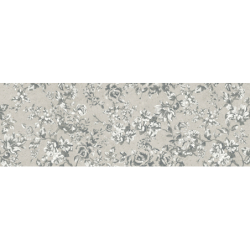 SKETCH MIX STEAM MAT 30X90...