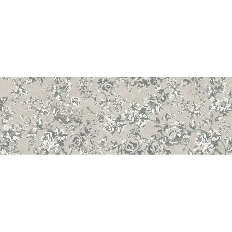 SKETCH MIX STEAM MAT 30X90 REKT. GAT.1 (P.85231)