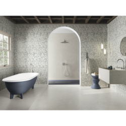 SKETCH MIX STEAM MAT 30X90 REKT. GAT.1 (P.85231)