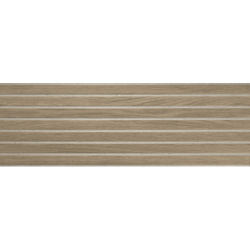 SHOJI STEAM MAT 30X90 REKT....