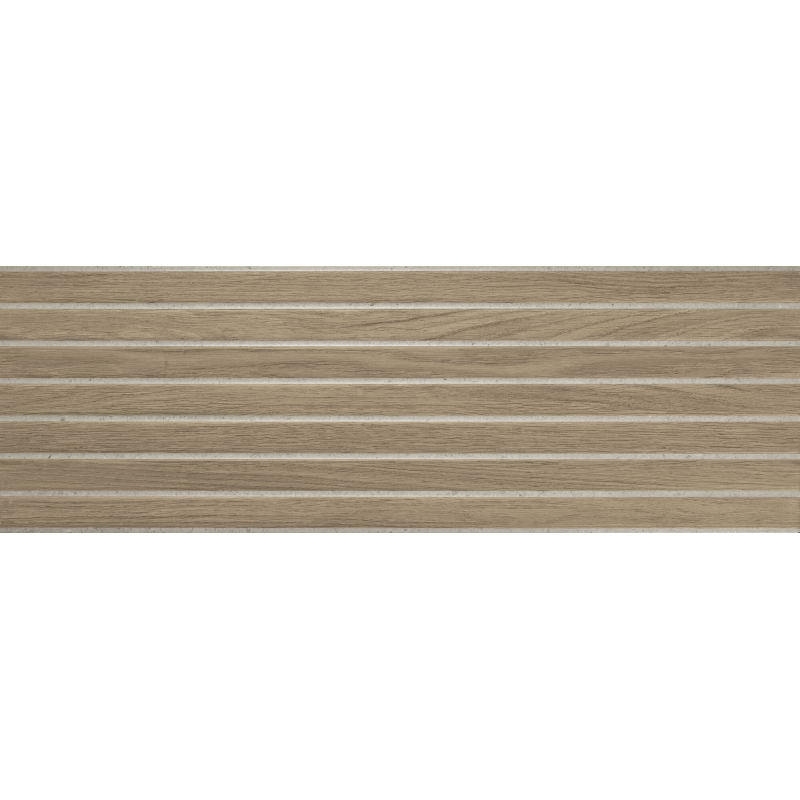 SHOJI STEAM MAT 30X90 REKT. GAT.1 (P.85233)